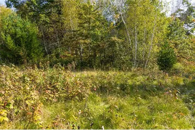 Lot 11 10 1/4 Ave, Chetek, WI 54728 - Photo 16