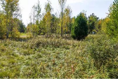 Lot 11 10 1/4 Ave, Chetek, WI 54728 - Photo 18