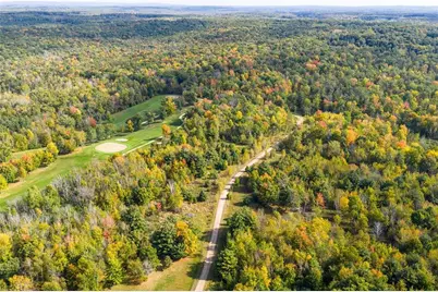 Lot 11 10 1/4 Ave, Chetek, WI 54728 - Photo 30