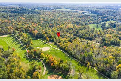 Lot 11 10 1/4 Ave, Chetek, WI 54728 - Photo 6
