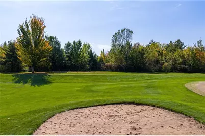 Lot 11 10 1/4 Ave, Chetek, WI 54728 - Photo 20