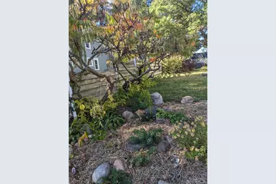 3354 Midway Street, Eau Claire, WI 54703 - Photo 38