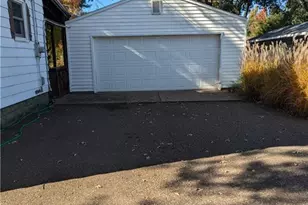 3354 Midway St, Eau Claire, WI 54703 - Photo 18