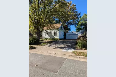 3354 Midway Street, Eau Claire, WI 54703 - Photo 26