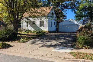 3354 Midway St, Eau Claire, WI 54703 - Photo 26