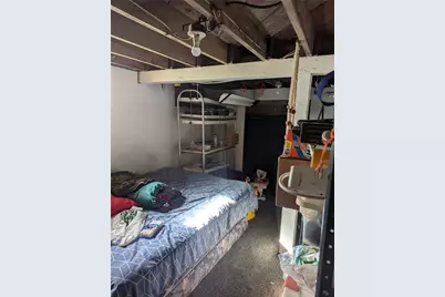 3354 Midway Street, Eau Claire, WI 54703 - Photo 12