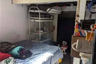 3354 Midway St, Eau Claire, WI 54703 - Photo 12