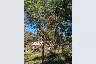 3354 Midway Street, Eau Claire, WI 54703 - Photo 32