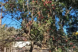 3354 Midway St, Eau Claire, WI 54703 - Photo 32