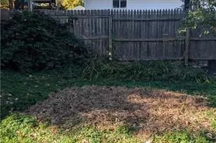 3354 Midway St, Eau Claire, WI 54703 - Photo 34