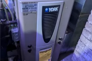 3354 Midway St, Eau Claire, WI 54703 - Photo 16