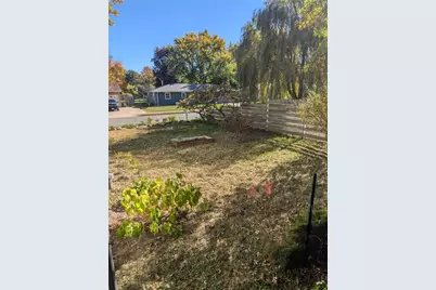 3354 Midway Street, Eau Claire, WI 54703 - Photo 24