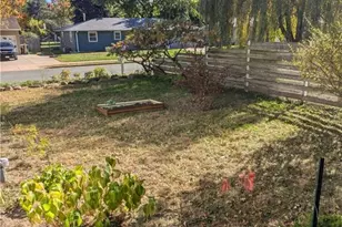 3354 Midway St, Eau Claire, WI 54703 - Photo 24