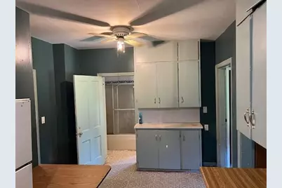 112 3rd Avenue, Shell Lake, WI 54871 - Photo 12