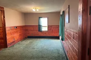 112 3rd Ave, Shell Lake, WI 54871 - Photo 16