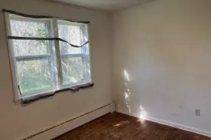 112 3rd Ave, Shell Lake, WI 54871 - Photo 22