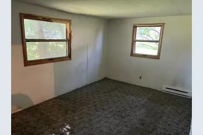 112 3rd Avenue, Shell Lake, WI 54871 - Photo 26