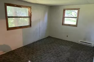 112 3rd Ave, Shell Lake, WI 54871 - Photo 26