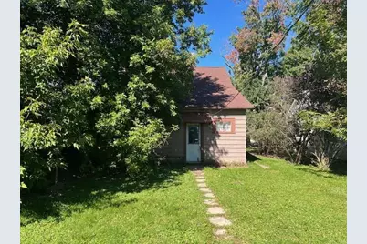 112 3rd Avenue, Shell Lake, WI 54871 - Photo 6