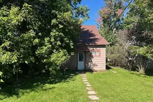 112 3rd Ave, Shell Lake, WI 54871 - Photo 6