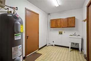 1412 Devney Dr, Altoona, WI 54720 - Photo 18