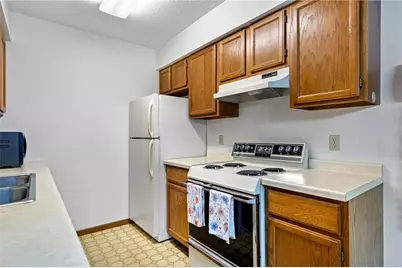 1412 Devney Drive, Altoona, WI 54720 - Photo 16