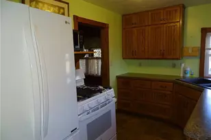 S288 State Road 25, Durand, WI 54736 - Photo 6