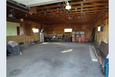 S288 State Road 25, Durand, WI 54736 - Photo 20