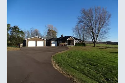 S288 State Road 25, Durand, WI 54736 - Photo 1