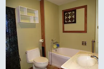 S288 State Road 25, Durand, WI 54736 - Photo 12