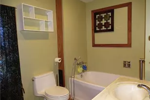 S288 State Road 25, Durand, WI 54736 - Photo 12