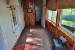 6733W Golf Course Rd, Winter, WI 54896 - Photo 26