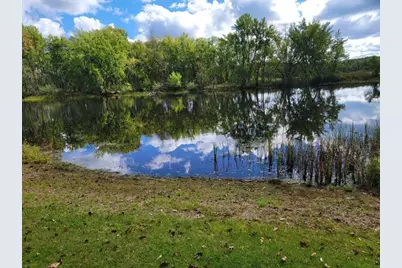 6733W Golf Course Road, Winter, WI 54896 - Photo 48