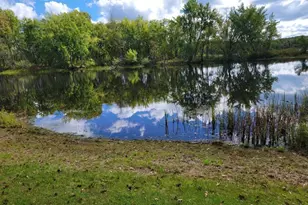 6733W Golf Course Rd, Winter, WI 54896 - Photo 48