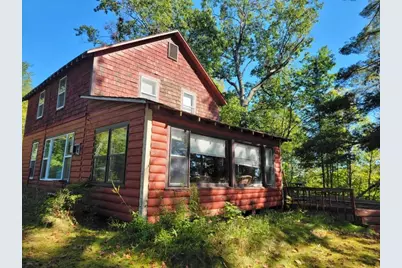 6733W Golf Course Road, Winter, WI 54896 - Photo 4