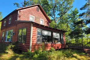 6733W Golf Course Rd, Winter, WI 54896 - Photo 4