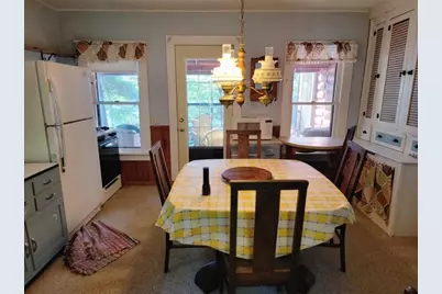 6733W Golf Course Road, Winter, WI 54896 - Photo 8