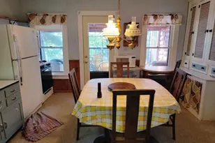 6733W Golf Course Rd, Winter, WI 54896 - Photo 8