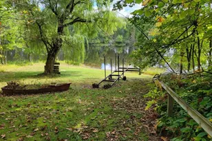 6733W Golf Course Rd, Winter, WI 54896 - Photo 46