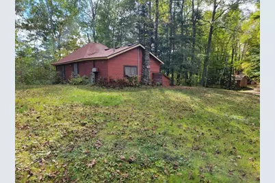 6733W Golf Course Road, Winter, WI 54896 - Photo 42