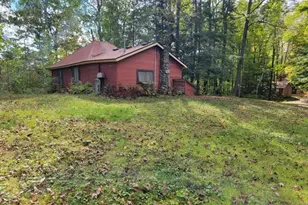 6733W Golf Course Rd, Winter, WI 54896 - Photo 42