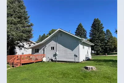 484 8th Avenue, Park Falls, WI 54552 - Photo 4