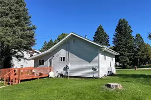 484 8th Ave, Park Falls, WI 54552 - Photo 4