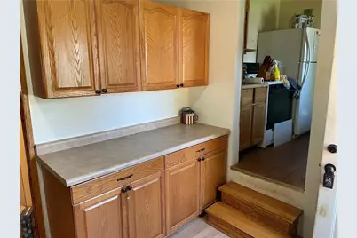 484 8th Avenue, Park Falls, WI 54552 - Photo 14