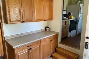 484 8th Ave, Park Falls, WI 54552 - Photo 14