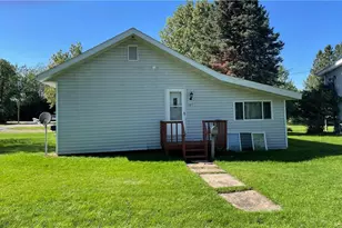 484 8th Ave, Park Falls, WI 54552 - Photo 24