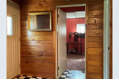 484 8th Avenue, Park Falls, WI 54552 - Photo 8