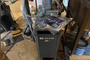 484 8th Ave, Park Falls, WI 54552 - Photo 20