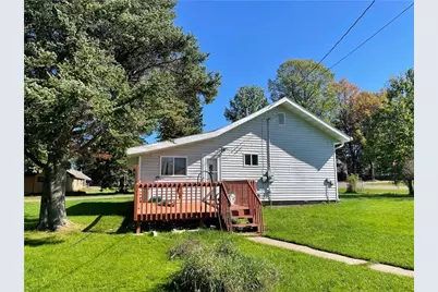 484 8th Avenue, Park Falls, WI 54552 - Photo 2