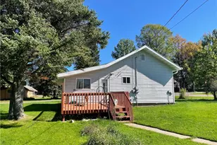 484 8th Ave, Park Falls, WI 54552 - Photo 2